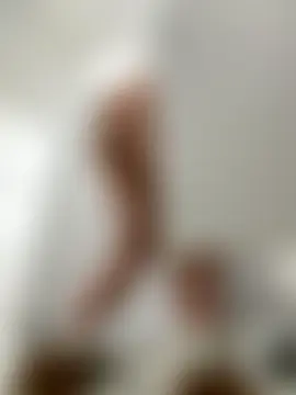 Asian_Asami's Webcam Show