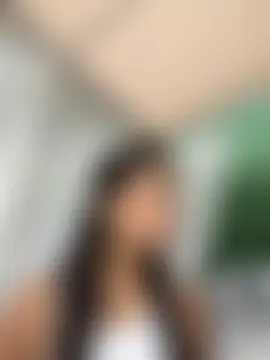 OneInAMillionXXX's Webcam Show