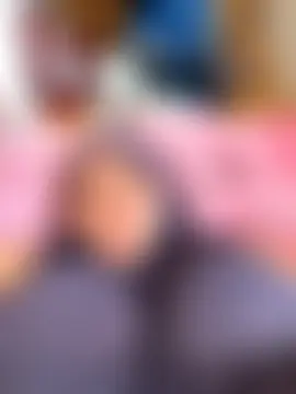 sweetmuslim01's Webcam Show