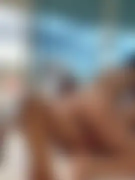 Alice_surprise's Webcam Show