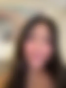 Alyshanon18's Webcam Show