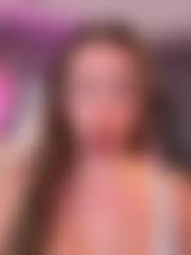 SerenaCloud's Webcam Show