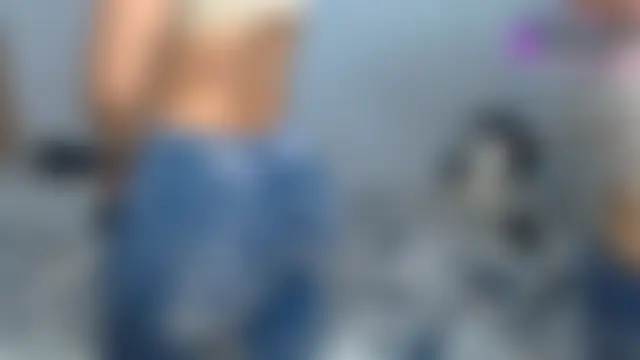 valeria4's Webcam Show