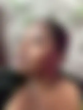 BigFineSelena's Webcam Show