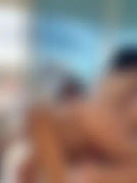 Alice_surprise's Webcam Show