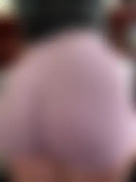 Yui-Ch06's Webcam Show