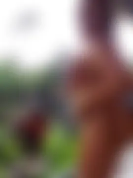 anita1976's Webcam Show