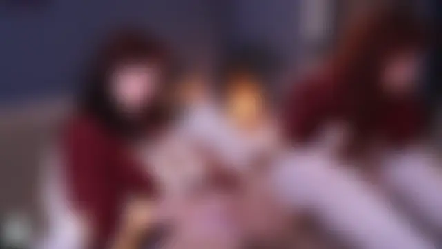 Wild_Wonders' Webcam Show