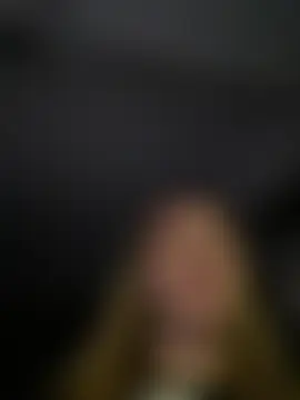 Sweet___Emily's Live Sex Cam Show