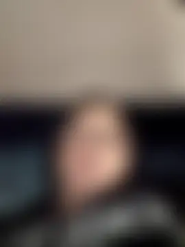 angelbaby1998's Webcam Show