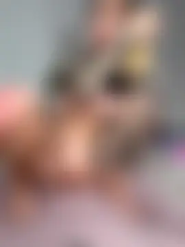 mc-Olivia's Webcam Show