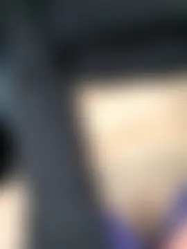 LadyLena1's Webcam Show