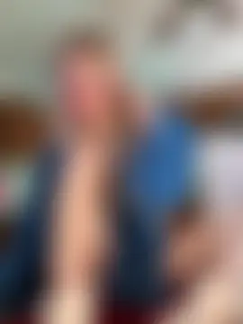 propertyofdaddy's Webcam Show