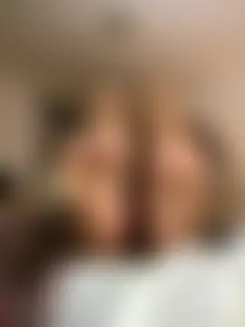 Jassmine3's Live Sex Cam Show