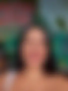 CataleyaRusso's Webcam Show