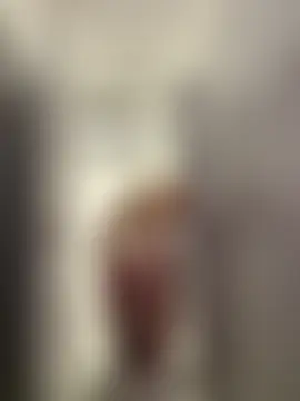 LoraaDoll's Live Sex Cam Show