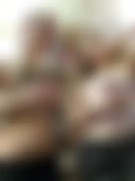 bambi_lu's Webcam Show