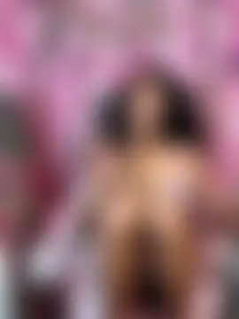 mismialove's Webcam Show