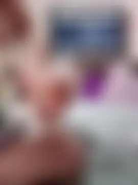 Kitty_Melodi's Webcam Show