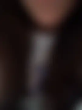 rossana99_'s Live Sex Cam Show