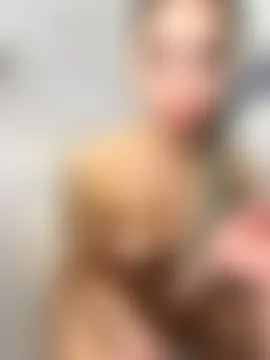 TwixCouple's Webcam Show