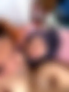 sweetmuslim01's Webcam Show