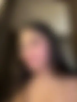 Alyshanon18's Webcam Show