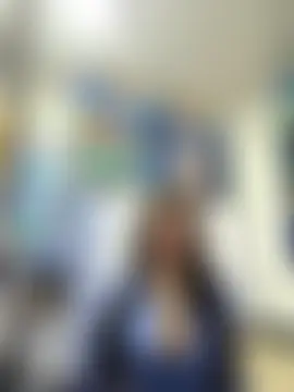 roouse's Webcam Show