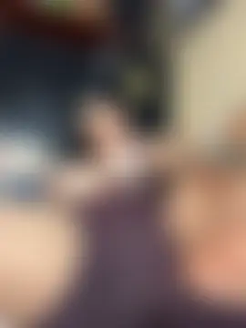 charlotte_stevenss_'s Webcam Show