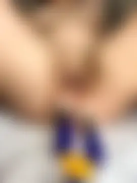 Lola_Hale's Webcam Show