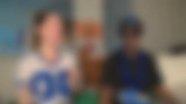 boomboomr00m's Live Sex Cam Show