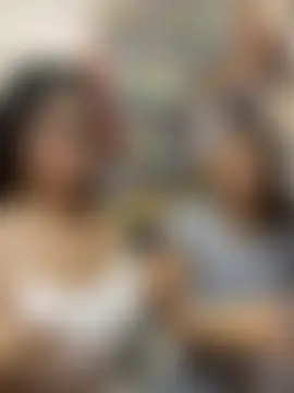 Sara_fun's Webcam Show