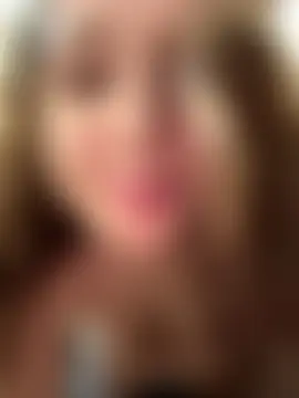 bambi_lu's Webcam Show