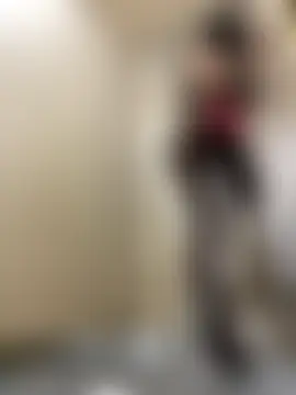 xiao-Lin's Webcam Show