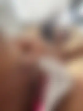 OneInAMillionXXX's Webcam Show