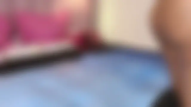 HallyBans' Webcam Show