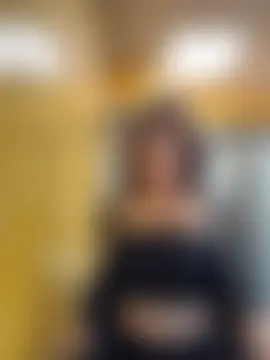 Peachy_Dream's Live Sex Cam Show