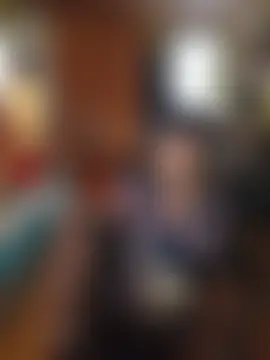 DancingQueenCat's Live Sex Cam Show