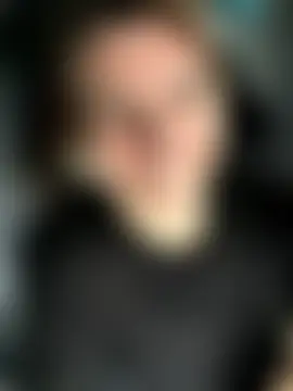 LadyLena1's Webcam Show