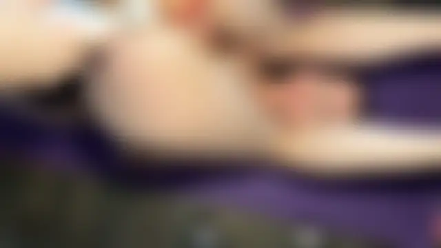 dirtypub's Webcam Show