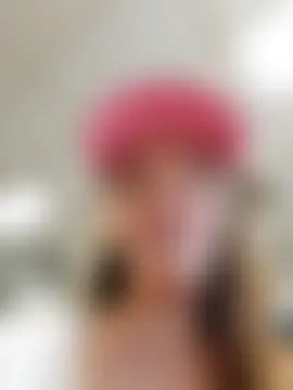 Bakedroll333's Webcam Show