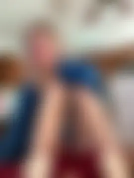 propertyofdaddy's Webcam Show