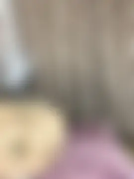 Lola_Hale's Webcam Show