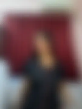 Garima_G's Webcam Show