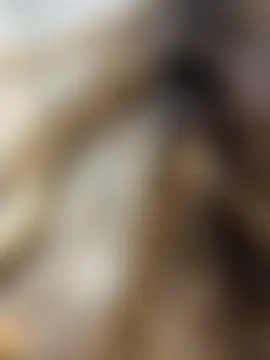 SweetieSinXXX's Webcam Show