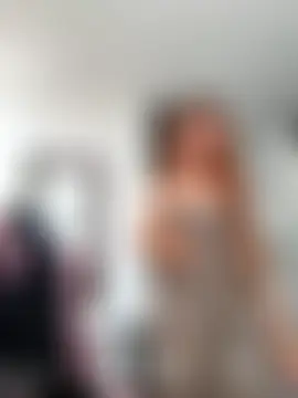 sweetmuslim01's Webcam Show