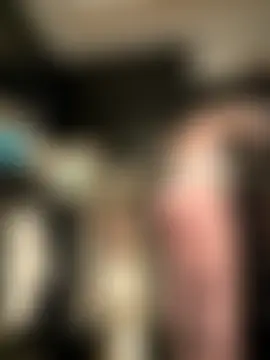 GingerSnap33's Webcam Show