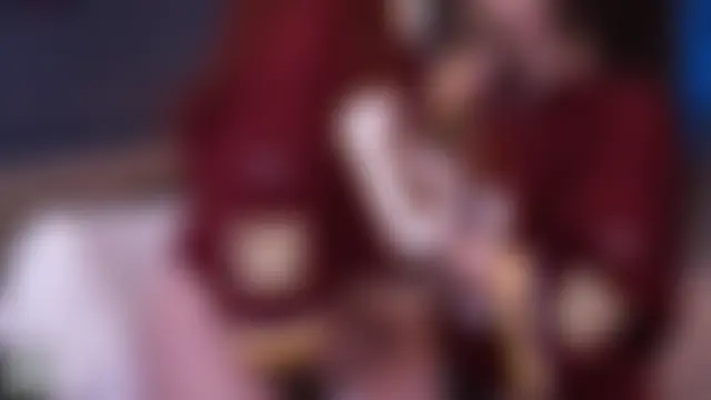 Wild_Wonders' Webcam Show