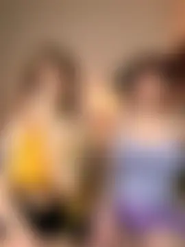 Jitoon_Exe's Live Sex Cam Show