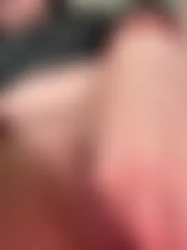 Yui-Ch06's Webcam Show